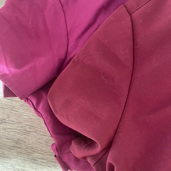 Figs And Greys Anatomy Scrubs - Picture 6 of 6